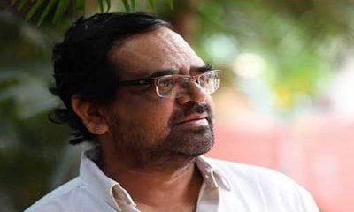 ದೇವರು ರಾಂಗ್‌ʼನಂಬರ್‌ʼಗೆ ಡಯಲ್‌ ಮಾಡಿದ್ದಾನೆ !
