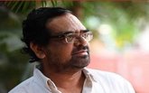 ದೇವರು ರಾಂಗ್‌ʼನಂಬರ್‌ʼಗೆ ಡಯಲ್‌ ಮಾಡಿದ್ದಾನೆ !