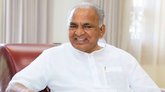 ಬೆಂಗಳೂರಿನಲ್ಲಿ ಕ್ವಾಂಟಮ್ ಸಿಟಿ ಸ್ಥಾಪನೆ: ಎನ್.ಎಸ್.ಭೋಸರಾಜು