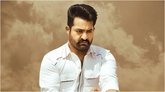 ದಳಪತಿ ವಿಜಯ್‌ ಆಯ್ತು, ಈಗ Jr NTR ಸರದಿ! ತಾತನಂತೆಯೇ CM ಆಗ್ತಾರಾ ತಾರಕ್‌?