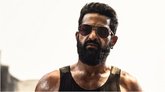 NTR ಬರ್ತ್‌ಡೇಗೆ 'ಡ್ರಾಗನ್' ಧಮಾಕಾ; ತಾರಕ್‌ ಫ್ಯಾನ್ಸ್‌ ಖುಷಿಯಾದ್ರಾ?