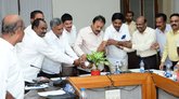 2 ದಿನಗಳಲ್ಲಿ ಕಬಿನಿ ಕಟ್ಟು ನೀರು ಸಮಸ್ಯೆ ಇತ್ಯರ್ಥ: ಸಚಿವ ಚಲುವರಾಯಸ್ವಾಮಿ