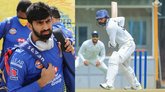 IND vs ENG: ಭಾರತ ಟೆಸ್ಟ್‌ ತಂಡಕ್ಕೆ ಸೇರ್ಪಡೆಯಾದ ಎನ್‌ ಜಗದೀಶನ್!‌