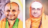 ಸಂಬಂಧಗಳಿಗೆ ಮಠದ ಗೋಡೆಗಳಿಲ್ಲ; ಮಾನವೀಯ ಗುಣಗಳಿಗೆ ಗಡಿಗಳಿಲ್ಲ