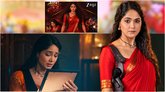 Jagadhatri Serial: ‘ಏಜೆಂಟ್ ಜೆಡಿ’ ಗೇಮ್ ಪರಿಚಯಿಸಿದ ಜೀ ಕನ್ನಡ