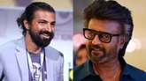 ʼಕಲ್ಕಿʼ ನಿರ್ದೇಶಕ ನಾಗ್‌ ಅಶ್ವಿನ್‌ ಚಿತ್ರದಲ್ಲಿ ರಜನಿಕಾಂತ್‌?