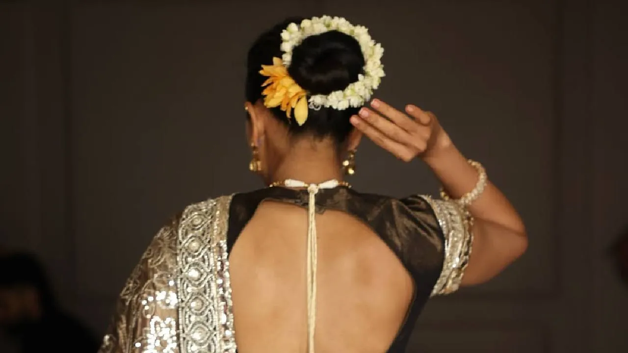 Sobhita Dhulipala: ಪೋಷಕರಾಗಿ ಬಡ್ತಿ ಪಡೆಯುತ್ತಿದ್ದಾರಾ ನಾಗ ಚೈತನ್ಯ-ಶೋಭಿತಾ? ಈ ಸುದ್ದಿಯ ಅಸಲಿಯತ್ತೇನು? - Image 3