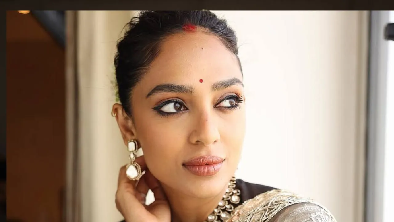 Sobhita Dhulipala: ಪೋಷಕರಾಗಿ ಬಡ್ತಿ ಪಡೆಯುತ್ತಿದ್ದಾರಾ ನಾಗ ಚೈತನ್ಯ-ಶೋಭಿತಾ? ಈ ಸುದ್ದಿಯ ಅಸಲಿಯತ್ತೇನು? - Image 4