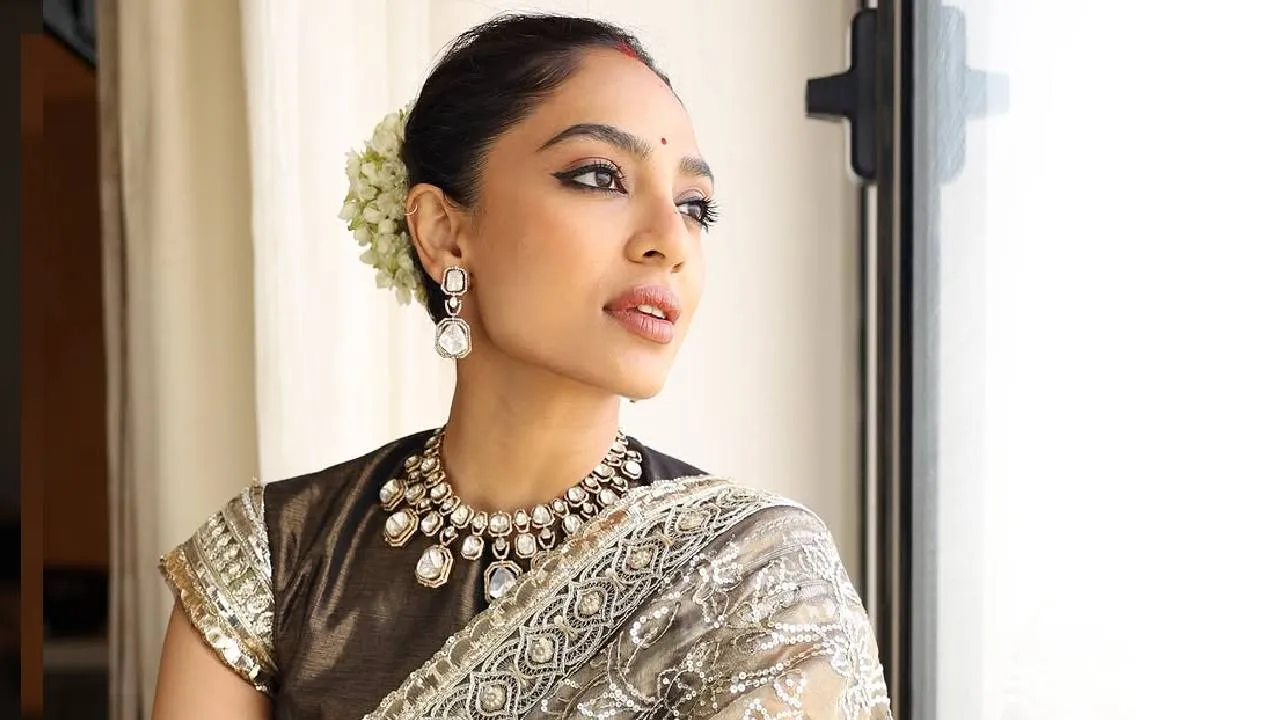 Sobhita Dhulipala: ಪೋಷಕರಾಗಿ ಬಡ್ತಿ ಪಡೆಯುತ್ತಿದ್ದಾರಾ ನಾಗ ಚೈತನ್ಯ-ಶೋಭಿತಾ? ಈ ಸುದ್ದಿಯ ಅಸಲಿಯತ್ತೇನು? - Image 2