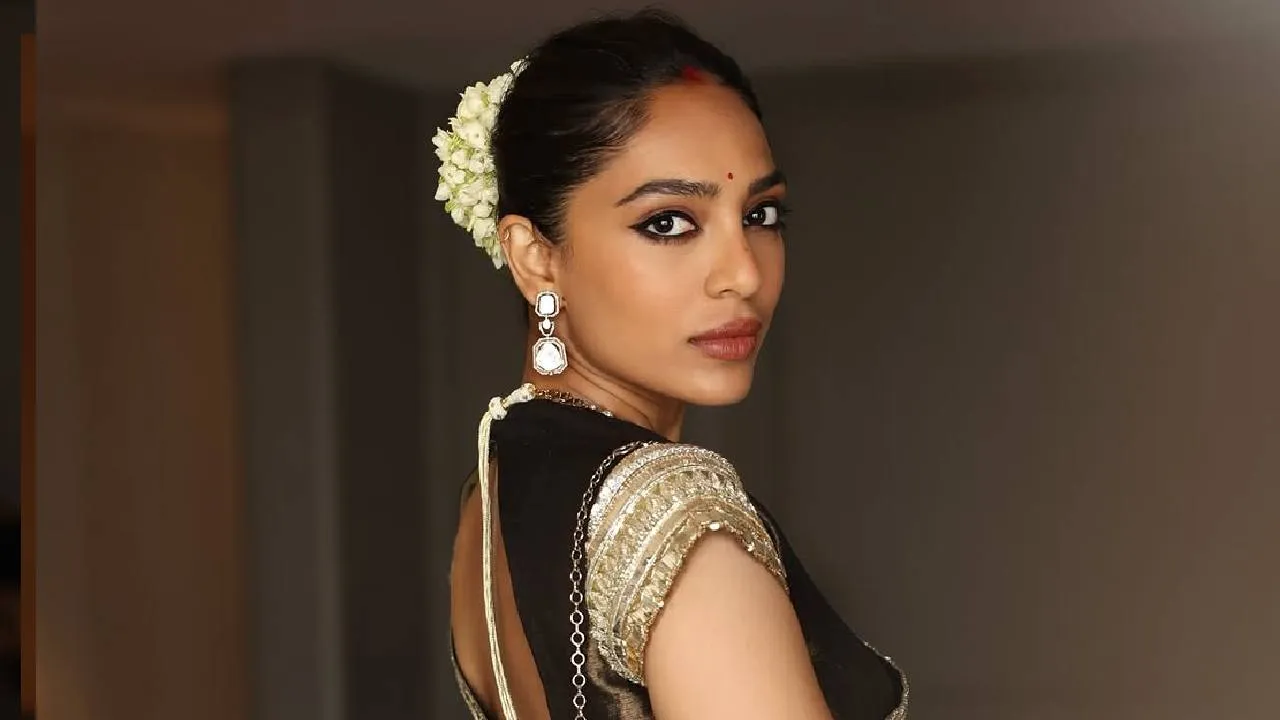 Sobhita Dhulipala: ಪೋಷಕರಾಗಿ ಬಡ್ತಿ ಪಡೆಯುತ್ತಿದ್ದಾರಾ ನಾಗ ಚೈತನ್ಯ-ಶೋಭಿತಾ? ಈ ಸುದ್ದಿಯ ಅಸಲಿಯತ್ತೇನು? - Image 5