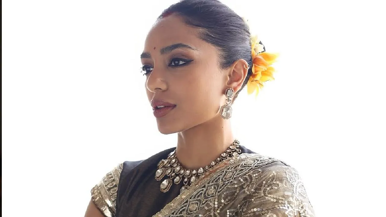 Sobhita Dhulipala: ಪೋಷಕರಾಗಿ ಬಡ್ತಿ ಪಡೆಯುತ್ತಿದ್ದಾರಾ ನಾಗ ಚೈತನ್ಯ-ಶೋಭಿತಾ? ಈ ಸುದ್ದಿಯ ಅಸಲಿಯತ್ತೇನು? - Image 6