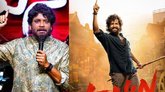 ಅಖಿಲ್ 'ಲೆನಿನ್' ಸಿನಿಮಾದಲ್ಲಿ ಅದೊಂದು ತಪ್ಪು ಮಾಡಿಬಿಟ್ಟೆ