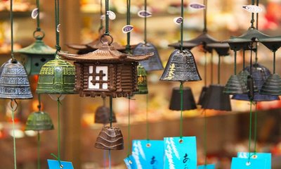 Vishweshwar Bhat Column: ಸಂಜೆ 5 ಗಂಟೆ ಸಂಗೀತ