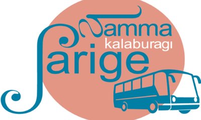 ಕೈಕೊಟ್ಟ ನಮ್ಮ ಕಲಬುರಗಿ ಸಾರಿಗೆ App