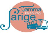 ಕೈಕೊಟ್ಟ ನಮ್ಮ ಕಲಬುರಗಿ ಸಾರಿಗೆ App