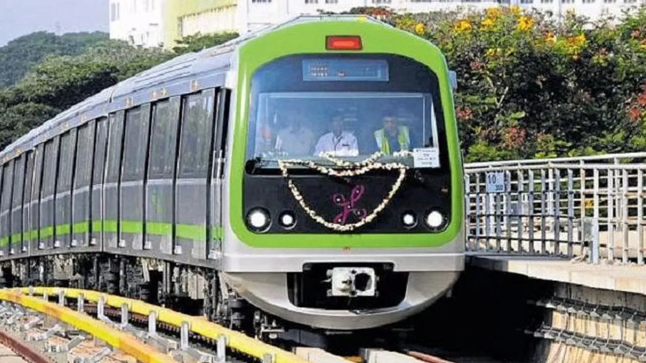 ಅಧಿಕಾರಿಗಳ ಕಿತ್ತಾಟ: ನಿರೀಕ್ಷೆಯಂತೆ ನಡೆಯದ ಕೆಲಸ