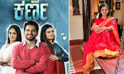 ನಿತ್ಯಾ ಕಾಣಿಸ್ತಿಲ್ಲ ಎಂದವರಿಗೆ ನಮ್ರತಾ ಹೇಳಿದ್ದೇನು?