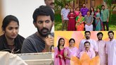 300 ಸಂಚಿಕೆ ಪೂರೈಸಿದ ನಂದಗೋಕುಲ; ನಿರ್ದೇಶಕನ ಪೋಸ್ಟ್‌ಗೆ ವೀಕ್ಷಕರ ಮೆಚ್ಚುಗೆ