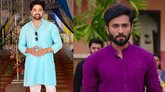 ‘ನಂದಗೋಕುಲ’ ಧಾರಾವಾಹಿ ಕೇಶವನ ಪಾತ್ರಕ್ಕೆ ಬಂದ ಈ ನಟ ಯಾರು?