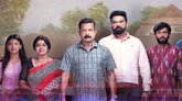 ಕಲರ್ಸ್ ಕನ್ನಡದಲ್ಲಿ ಶುರುವಾಗುತ್ತಿದೆ ಹೊಸ ಧಾರಾವಾಹಿ