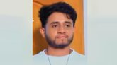 ಆತ್ಮಹತ್ಯೆಗೆ ಯತ್ನಿಸಿದ್ದ ಕಿರುತೆರೆ ಕಲಾವಿದ ನಂದನ್ ಭಟ್ ಸಾವು