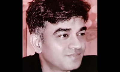 ನಂದಿಗ್ರಾಮ ಉಪಚುನಾವಣೆ: ಹಸಿರಾಣಿ ರಾಥ್‌ಗೆ ಬಿಜೆಪಿ ಟಿಕೆಟ್