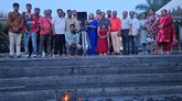 ‘ನನ್ನ ಮಗಳೇ ಸೂಪರ್ ಸ್ಟಾರ್ʼ ಚಿತ್ರದ ಚಿತ್ರೀಕರಣ ಪೂರ್ಣ