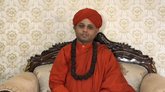 ಜಾತಿ ಗಣತಿಗೆ ಕಾಲ ಮಿತಿ ಬೇಡ: ಇಮ್ಮಡಿ ಸಿದ್ಧರಾಮೇಶ್ವರ ಸ್ವಾಮೀಜಿ