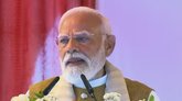 ಕೇರಳದಲ್ಲಿ ವಿವಿಧ ಯೋಜನೆಗಳಿಗೆ ಚಾಲನೆ ನೀಡಿದ ಪ್ರಧಾನಿ ಮೋದಿ