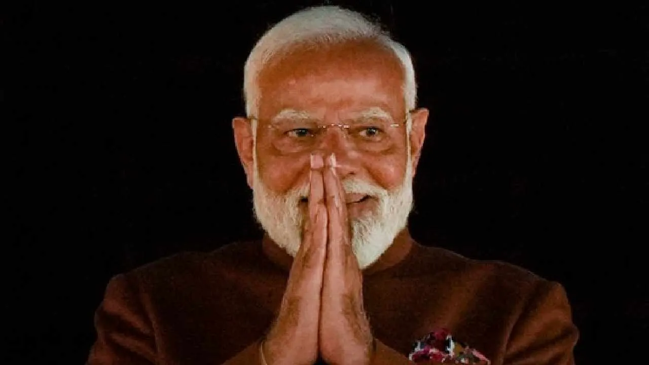 Narendra Modi: ದೆಹಲಿ ಚುನಾವಣೆಯಲ್ಲಿ ಬಿಜೆಪಿ ಭರ್ಜರಿ ಗೆಲುವು: ಜಾಗತಿಕ ಮಾಧ್ಯಮಗಳು ಹೇಳಿದ್ದೇನು?