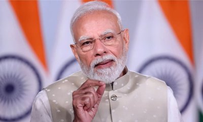 ಪರೀಕ್ಷಾ ಸುಧಾರಣೆಗಳಿಗಾಗಿ ಉನ್ನತ ಮಟ್ಟದ ಕಾರ್ಯಪಡೆ