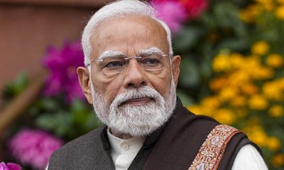 ಪ್ರಧಾನಿ ಮೋದಿ ಪದವಿ ಪ್ರಕರಣ; ದೆಹಲಿ ಹೈಕೋರ್ಟ್‌ ಹೇಳಿದ್ದೇನು?