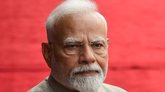 ವಾರಣಾಸಿಯಲ್ಲಿ ಕಾಂಗ್ರೆಸ್‌ ವಿರುದ್ಧ ಮೋದಿ ವಾಗ್ದಾಳಿ