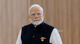 ನಮ್ಮದೇ ಬಾಹ್ಯಾಕಾಶ ನಿಲ್ದಾಣ ಸ್ಥಾಪನೆಯಾಗಲಿದೆ; ಮೋದಿ