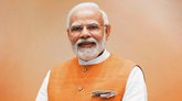 ನಾಳೆಯಿಂದ ನವರಾತ್ರಿ ಜತೆಗೆ ಜಿಎಸ್‌ಟಿ ಉತ್ಸವ: ಮೋದಿ