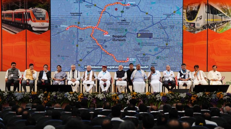 Narendra Modi (1)