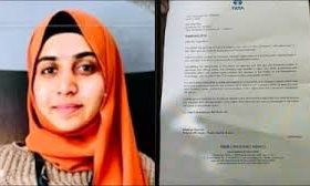 ಚುರುಕು ಪಡೆದುಕೊಂಡ ಟಿಸಿಎಸ್ ಮತಾಂತರ ಆರೋಪ ಪ್ರಕರಣ