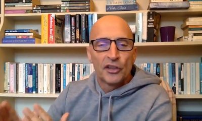 ಬಾಂಗ್ಲಾ, ಪಾಕ್‌ ನಿಲುವು ಸರಿಯಿದೆ ಎಂದ ನಾಸರ್‌ ಹುಸೇನ್‌!