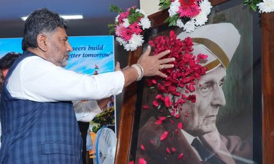 ಎಂಜಿನಿಯರ್‌ಗಳು ಇನ್ಮುಂದೆ ಹೆಸರಿನ ಮುಂದೆ 'Er' ಬಿರುದು ಬಳಸಬಹುದು