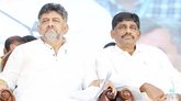 ನ್ಯಾಷನಲ್‌ ಹೆರಾಲ್ಡ್‌ಗೆ ದೇಣಿಗೆ; ಹೌದು, ಕೊಟ್ಟಿದ್ದೇನೆ ಎಂದ ಡಿಕೆಶಿ