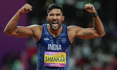 2025ರ ರಾಷ್ಟ್ರೀಯ ಕ್ರೀಡಾ ಪ್ರಶಸ್ತಿ ವಿಜೇತರ ಸಂಪೂರ್ಣ ವಿವರ!