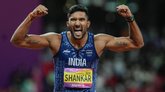 2025ರ ರಾಷ್ಟ್ರೀಯ ಕ್ರೀಡಾ ಪ್ರಶಸ್ತಿ ವಿಜೇತರ ಸಂಪೂರ್ಣ ವಿವರ!