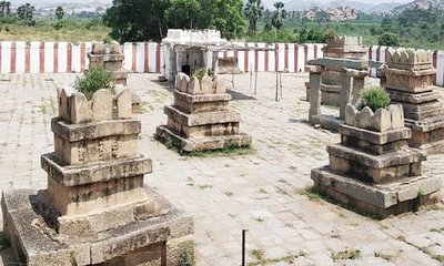 ನಿಜವಾದ ಅರ್ಥದಲ್ಲಿ ಧರ್ಮಕ್ಷೇತ್ರವಾಗಬೇಕೆಂದರೆ ಏನಾಗಬೇಕು ?