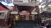 ರಾಘವೇಶ್ವರ ಶ್ರೀಗಳ ಸಾನ್ನಿಧ್ಯದಲ್ಲಿ ನಾಳೆಯಿಂದ 'ನವರಾತ್ರ ನಮಸ್ಯಾ'