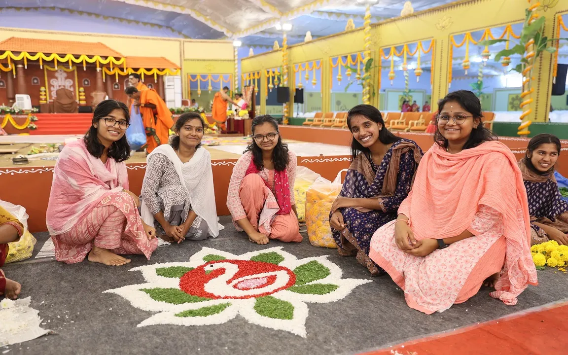 Navaratri 2