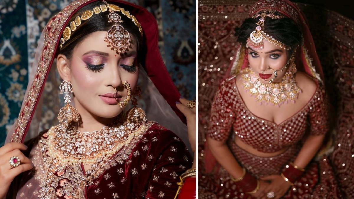 Navaratri Fashion 2025 8