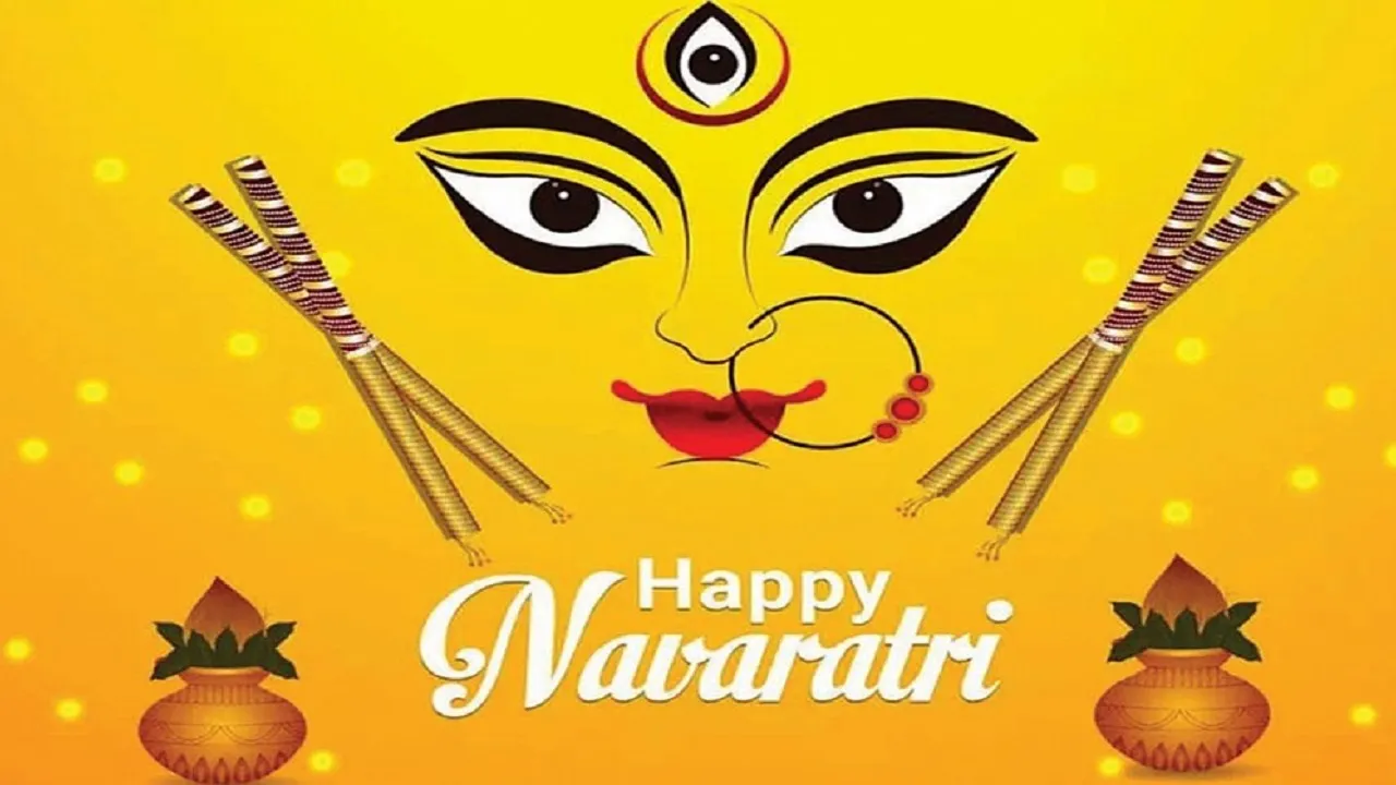 Dr Sadhanashree Column: ನವರಾತ್ರಿಯ ನವೋಲ್ಲಾಸಕ್ಕೆ ನವ ನಿಯಮಗಳು