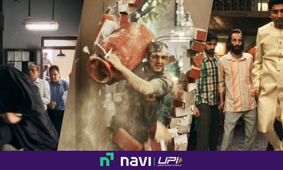 ‘ಹರ್‍ರೀ-ಪುರ ‘(Hurrypur) ನೂತನ ಅಭಿಯಾನ ಆರಂಭಿಸಿದ ನವಿ ಯುಪಿಐ!