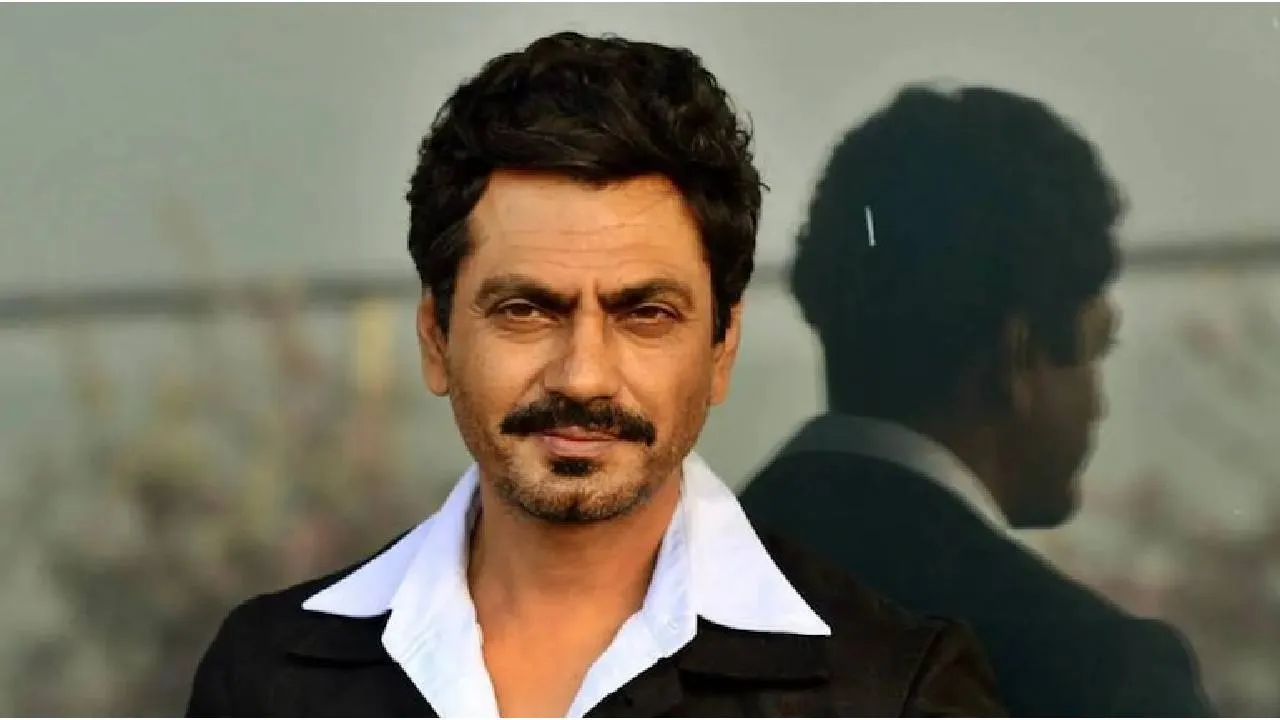 Nawazuddin Siddiqui: ಒಂದು ಕಾಲದಲ್ಲಿ ವಾಚ್ ಮ್ಯಾನ್ ಆಗಿದ್ದ ನವಾಜುದ್ದೀನ್ ಸಿದ್ದಿಕಿ ಸ್ಟಾರ್ ನಟನಾಗಿದ್ದು ಹೇಗೆ? - Image 2