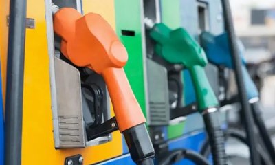 ದೇಶಾದ್ಯಂತ ನಯಾರಾ ಎನರ್ಜಿ ಪೆಟ್ರೋಲ್, ಡೀಸೆಲ್ ಬೆಲೆ ಏರಿಕೆ